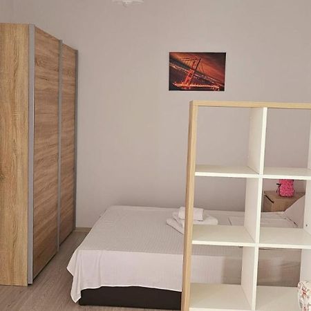Astero Apartments Premium Accomodation Ιάσιο Εξωτερικό φωτογραφία
