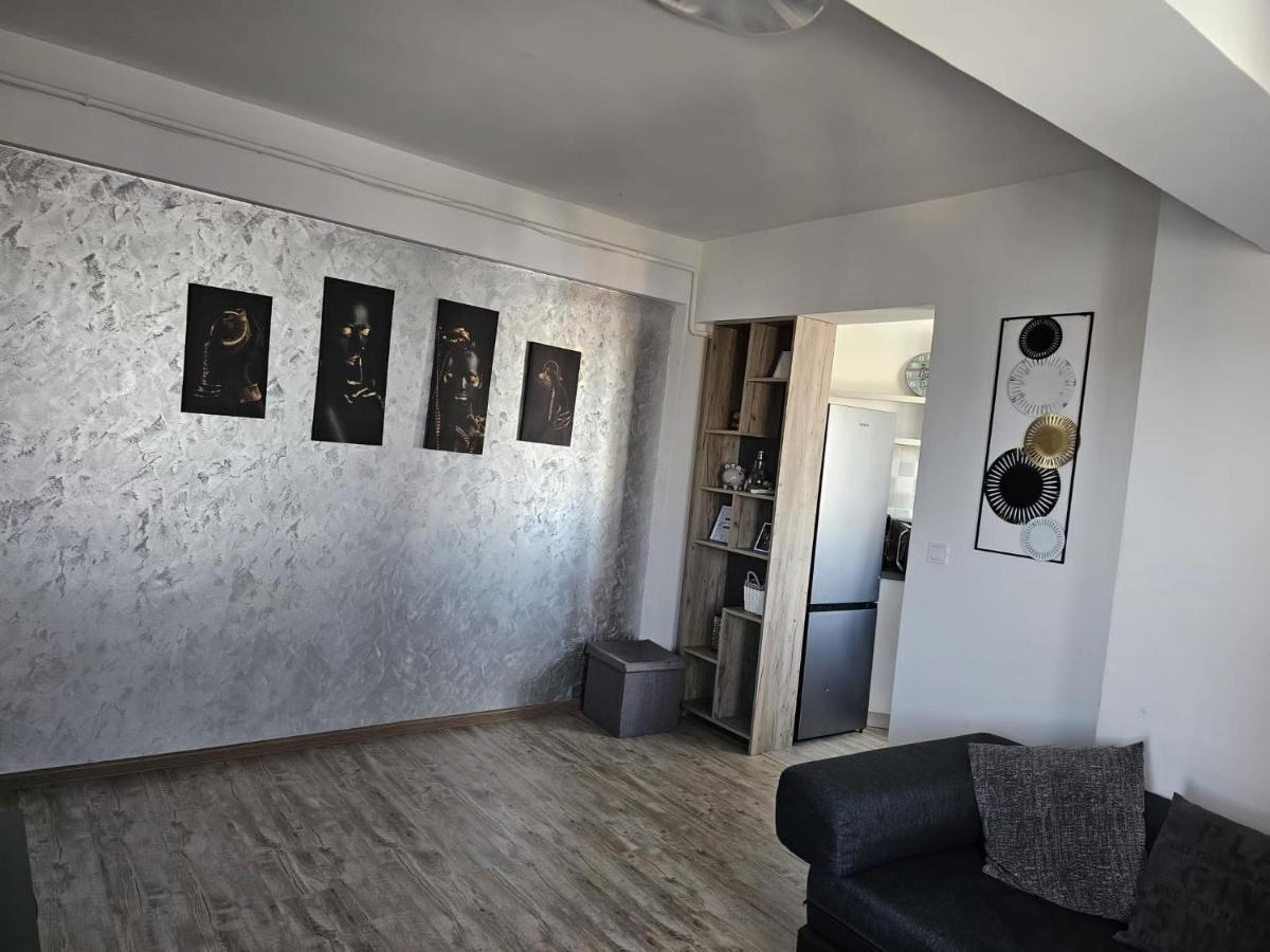 Astero Apartments Premium Accomodation Ιάσιο Εξωτερικό φωτογραφία