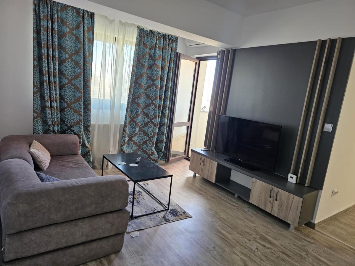 Astero Apartments Premium Accomodation Ιάσιο Εξωτερικό φωτογραφία